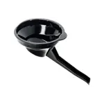 Standard Product Photo Philips Coffee collector CP1036