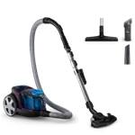 FC_2024_FC9333_09_PAP_1x1