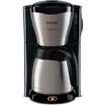 Alternative Product Photograph Philips CafÃ© Gaia Coffee maker HD7548
