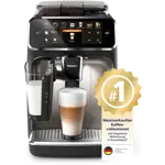 CO_2025_EP5447_90_RFT_Mestverkaufter Kaffeevollautomat_DE