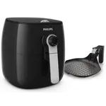 Standard Product Photo Philips Viva Collection Airfryer Standard Product Photo Philips Viva Collection Airfryer