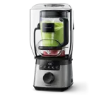 Alternative Product Photograph Philips Avance Collection Innergizer High Speed Blender Alternative Product Photograph Philips Avance Collection Innergizer High Speed Blender