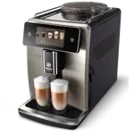 Standard Product Photo Philips SM8782