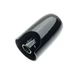 Standard Product Photo Philips Whisk coupling CP0848