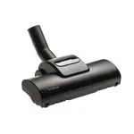Standard Product Photo Philips Turbo brush CP0610 Standard Product Photo Philips Turbo brush CP0610