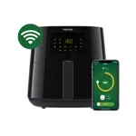 HD9280_90_F with phone A