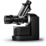 Alternative Product Photograph Philips Viva Collection Masticating juicer HR1889_70 Alternative Product Photograph Philips Viva Collection Masticating juicer HR1889_70