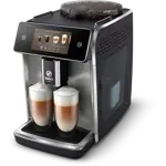 Standard Product Photo Philips SM6685