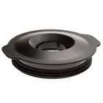 Standard Product Photo Philips Lid CP6683 Standard Product Photo Philips Lid CP6683