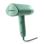 Standard Product Photo Philips 3000 Series Handheld Steamer