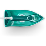 Alternative Product Photograph Philips 3000 Series Steam iron Alternative Product Photograph Philips 3000 Series Steam iron