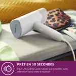 GC_2025_STH3020_10_(APS-PIM-5)_France