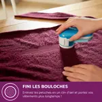 GC_2025_GC026_00_(APS-PIM-3)_France