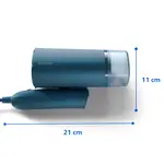 GC_26_STH3000_20_FAI_10