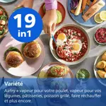 Kitchen Appliances_2025_NA552_00_Amazon A+ (AMZ-Ecommerce)_French (France)