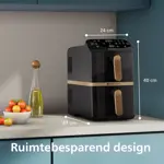 Kitchen Appliances_2025_NA462_70_Amazon A+ (AMZ-Ecommerce)_Dutch (Netherlands) Kitchen Appliances_2025_NA462_70_Amazon A+ (AMZ-Ecommerce)_Dutch (Netherlands)