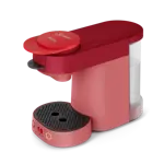 CSA225_90_RFT2_RED_NOCUPS_RGB CSA225_90_RFT2_RED_NOCUPS_RGB