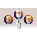 CO_2025_BAR400_00_FIM_Choose_your_favorite_foam_16x9 CO_2025_BAR400_00_FIM_Choose_your_favorite_foam_16x9