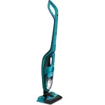 Standard Product Photo Philips PowerPro Aqua Vacuum cleaner and Mopping System FC6404_01