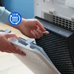 CC_2025_FY2420_30_Gallery_04_1x1