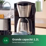 KA_2025_HD7546_20_(APS-PIM-1)_France KA_2025_HD7546_20_(APS-PIM-1)_France