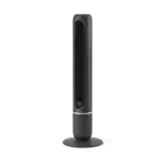CC2025_CX5550_01_RFT