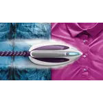 Alternative Product Photograph Philips PerfectCare Elite Plus Steam generator iron