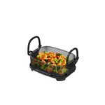 NX0960_88_Philips_DA_KA_Aircooker_Nutrimax_Basket_Asia.jpg