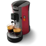 Alternative Product Photograph Philips SENSEO® Select Coffee pad machine