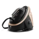 Garment Care_2025_PSG7300_80_Amazon A+ (AMZ-Ecommerce)_English (United States) = global Garment Care_2025_PSG7300_80_Amazon A+ (AMZ-Ecommerce)_English (United States) = global