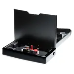 Standard Product Photo Philips Drip tray CP0167