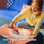 Garment Care_2026_GC213_50_Amazon A+ (AMZ-Ecommerce)_Dutch (Netherlands)