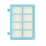 Product Detail Photograph Philips Replacement Kit