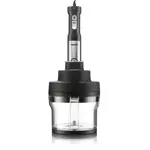 Alternative Product Photograph Philips Avance Collection Food processor accessory HR7969_90 Alternative Product Photograph Philips Avance Collection Food processor accessory HR7969_90