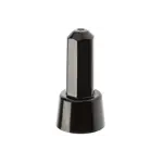 Standard Product Photo Philips Driving spindle CP9805 Standard Product Photo Philips Driving spindle CP9805