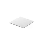 Standard Product Photo Philips PowerLife Motor protection filter CP0137 Standard Product Photo Philips PowerLife Motor protection filter CP0137