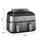 Kitchen Appliances_2025_NA555_00_Amazon A+ (AMZ-Ecommerce)_French (France)