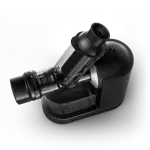 Alternative Product Photograph Philips Viva Collection Masticating juicer HR1889_70 Alternative Product Photograph Philips Viva Collection Masticating juicer HR1889_70