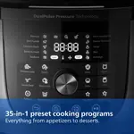 KA_26_HD2633_80_ADV