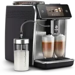 Alternative Product Photograph Philips SM6685