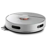 RFT XU3000_02_1x1.png