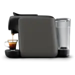 Alternative Product Photograph Philips Sublime Capsule coffee machine LM9012_20 Alternative Product Photograph Philips Sublime Capsule coffee machine LM9012_20