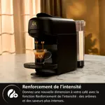 Coffee_2025_LM9512_60_(APS-PIM-3)_France Coffee_2025_LM9512_60_(APS-PIM-3)_France
