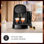 CO_26_LM8014_60_FIM_StylishClassic_1x1 CO_26_LM8014_60_FIM_StylishClassic_1x1