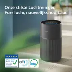 Climate Care (previously AIR)_2025_AC2221_13_Amazon A+ (AMZ-Ecommerce)_Dutch (Netherlands)