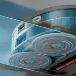 FC_2024_XU5000_XU5100-10_F4_Double mop power_1x1_English (United States) = global