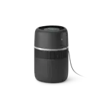 CC_2025_HU4210_03_A1