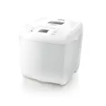 Standard Product Photo Philips Daily Collection Bread maker Standard Product Photo Philips Daily Collection Bread maker