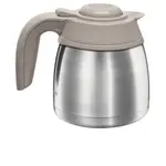 Product Detail Photograph Philips Café Gaia Coffee maker HD7546_00 Product Detail Photograph Philips Café Gaia Coffee maker HD7546_00
