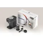 CO_24_BAR303_60_PIS_What's in the Box_Fullframe.tif